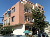 Ekaterina (Р•РєР°С‚РµСЂРёРЅР°)