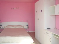 Ivy (Р?РІРё) 2*