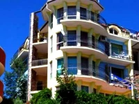 Saint Tatyana (РЎСЌР№РЅС‚ РўР°С‚СЊСЏРЅР°)