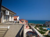 Muzite (РњСѓР·РёС‚Рµ) 3*