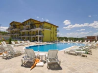 Green Hills (Р“СЂРёРЅ РҐРёР»Р»СЃ)