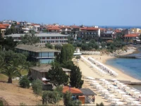 Xenia Ouranopolis 4*