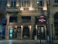 Maria Luisa (РњР°СЂРёСЏ Р›СѓРёР·Р°) 4*