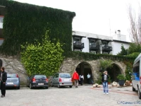 Eagles Palace Hotel and Spa 5*