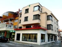 Contessa (РљРѕРЅС‚РµСЃСЃР°) 3*