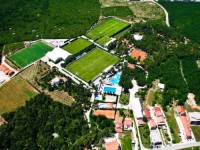 Grande Casa Hotel 4*