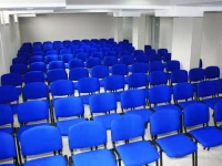 Marconi Medjugorje 3*