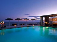 Notos Therme and Spa 5*