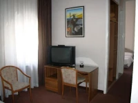 Mostar Hotel 3*