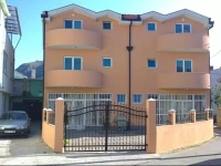 Villa Sann 3*
