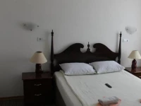 Suljovic Sarajevo 3*