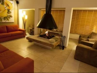 LS Villas Hotel & Spa 4*