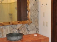 Pousada Caminho do Sol 2*