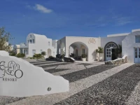 El Greco Resort 4* 4*