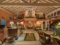 Pousada Pedra Da Laguna 4*