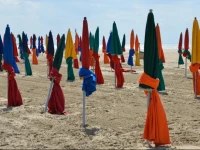 Deauville Pousada 3*