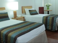 Papillon Hotel 4*