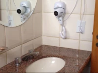 Athenas Plaza Hotel 3*