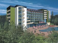 Alegra (РђР»РµРіСЂР°) 4*