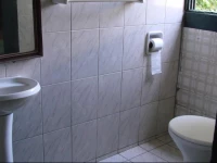 Hospedaria Antiga 2*