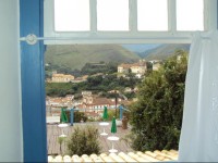 Hotel Solar Das Lajes 4*