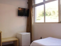 Grande Hotel de Ouro Preto 3*