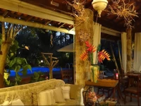 Eliconial Paraty Pousada 2*