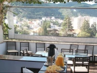 Minas Garden Hotel 3*