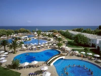 Louis Creta Princess 4*