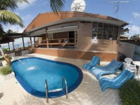 Pousada dos Corais 3*