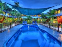 Village de santo Resort 3*