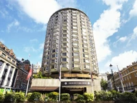 The Park Tower Knightsbridge 5*