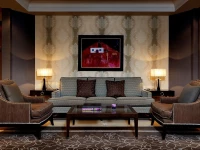 The Bristol Hotel 4*