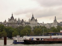 Royal Horseguards 4*