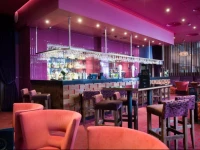 Malmaison Liverpool 3*
