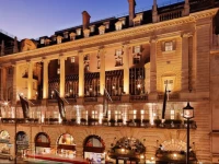Le Meridien Piccadilly 5*