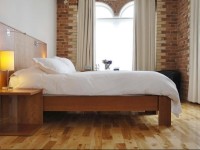 Hope Street Hotel 4*