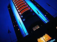 Hilton On Park Lane 5*