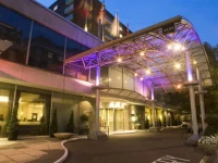 Radisson Blu Portman Hotel London 4*