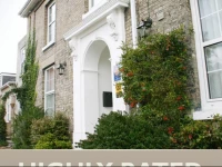 Wensum Guest House 4*