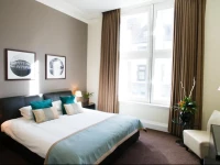 Grey Street Hotel 4*