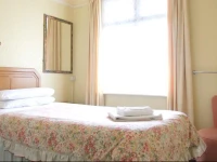 Godolphin Arms Hotel 3*