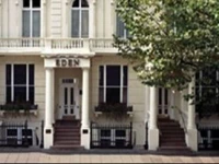 Berjaya Eden Park 3*