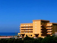 Antica Perla  4*
