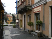 Albergo Royal 3*