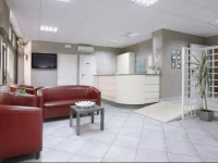 Residence Barusso 3*