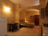 Residenza de Leonardis 3*