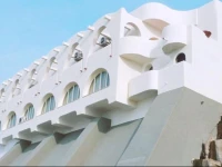 Casa Vacanze Elianto 2*