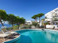 Hotel San Giorgio Terme 4*