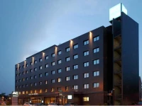 AC Hotel Bologna by Marriott 4*